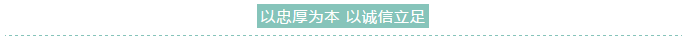 QQ截圖20180914101618.png