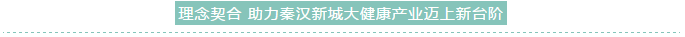 QQ截圖20180914101952.png