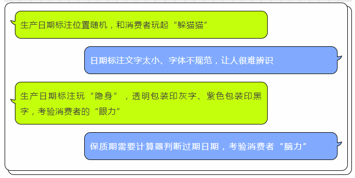 微信圖片_20240327140601.png