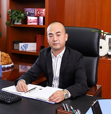 致國仁健康全體員工：       食品安全是人民群眾身體健康和生命安全的基本保障，作為健康產(chǎn)品生產(chǎn)企業(yè)，陜西國仁健康藥業(yè)有限公司自2015年創(chuàng)辦以來，始終以“傳